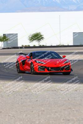 media/Apr-19-2025-Speed Ventures (Sat) [[66f2bda1fd]]/Green/Session 1 (Turn 11)/